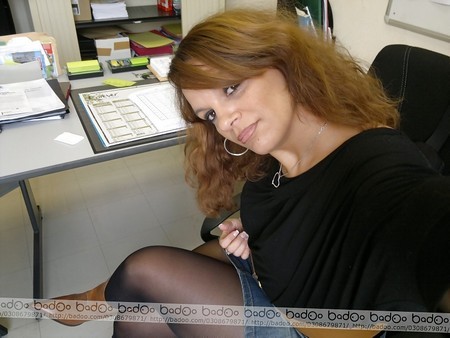 le site de coquinette vielle salope