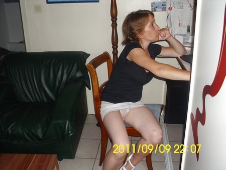 site xhamster.com salope