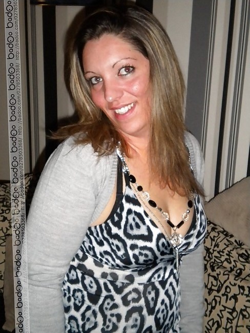 liste site de rencontre