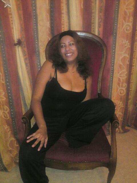 annonce transexuelle haute savoie